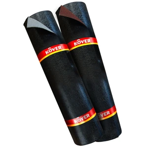 Prefabricado Kover -