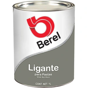 BEREL-647