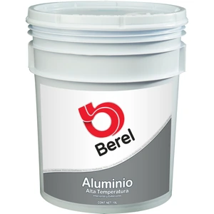 Pintura de Cubeta 19 L