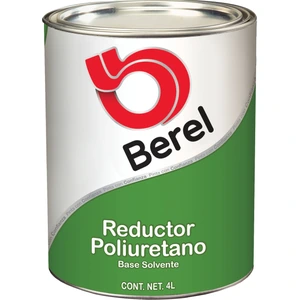 BEREL-791