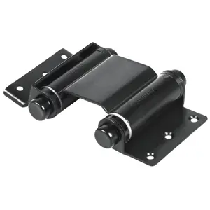 43184 / BID-306 Bisagra de doble acción 3