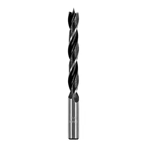 101694 / BM-3/8 Broca con punta centradora para madera 3/8