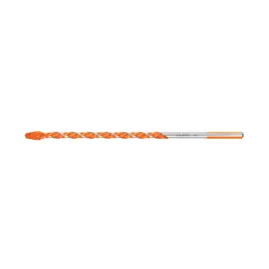 101806 / BMC-1/4X6 Broca multimaterial 1/4 x 6