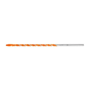 101805 / BMC-3/16X6 Broca multimaterial 3/16 x 6