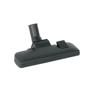 Boquilla tipo cepillo para ASD-150, TRUPER
