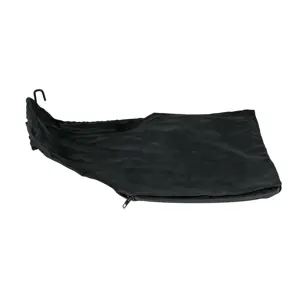 101227 / BOL-CE-3-1/4A4 Bolsa para polvo de repuesto para CEPEL-3-1/4A4, Truper