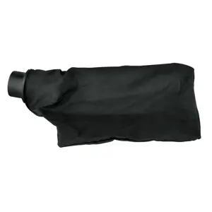 101291 / BOL-CE-3-1/4N Bolsa para polvo de repuesto para CEPEL-3-1/4N, Truper