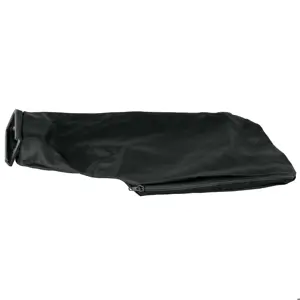 101217 / BOL-LB-3x21A2 Bolsa para polvo de repuesto para LIBA-3x21A2, Truper