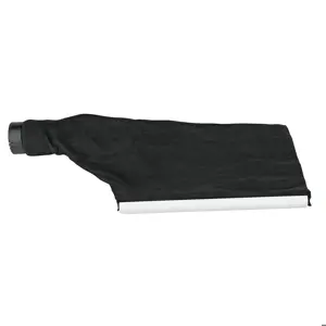 101241 / BOL-LB-4X24N3 Bolsa para polvo de repuesto para LIBA-4X24N3, Truper