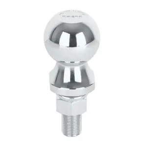 44440 / BOLA-35 Bola de arrastre para remolque, 2