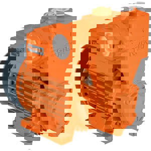 12780 / BOPA-1/2 TRUPER Bomba periferica autocebante 1/2 HP, Truper