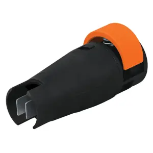 10974 / BOQ-MUL-2000T Boquilla multiuso para LAVA-2000T, Truper Expert