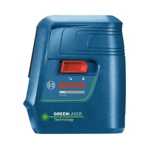BOSCH-0601065FG1 / 0601065FG1 Nivel láser de líneas Bosch 0601065FG1
