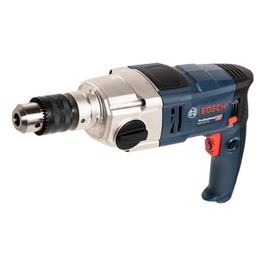 BOSCH-06011B80G0 / 06011B80G0 Taladro reversible Bosch GBM 16-2 RE 800W 127V
