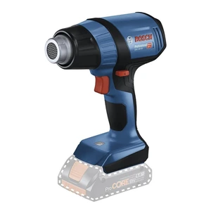 BOSCH-06012A6580 / 06012A6580 Pistola de calor inalámbrica Bosch GHG 18V-50 18V SB