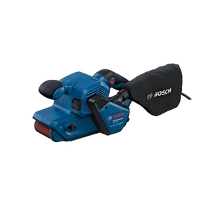 BOSCH-06012C10G0 / 06012C10G0 Lijadora de banda GBS 750 Professional Bosch 06012C10G0