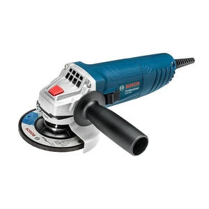 BOSCH-06013775G2 / 06013775G2 Mini esmeril Bosch GWS 850 de 4 1/2" 850W 220V