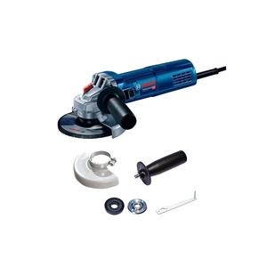 BOSCH-06013960G1 / 06013960G1 Mini esmeril angular de 5" Bosch GWS 9-125