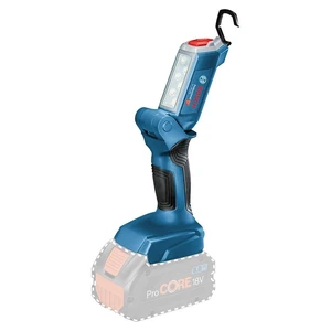 BOSCH-06014A1100 / 06014A1100 Linterna inalámbrica Bosch GLI 18V-300 18V 300 Lm SB