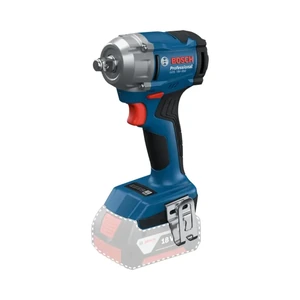 BOSCH-06019M50E5 / 06019M50E5 Llave de impacto inalámbrica Bosch 06019M50E5