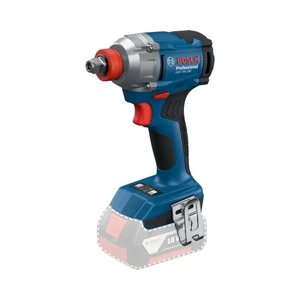 BOSCH-06019N21E5 / 06019N21E5 Llave de Impacto Inalámbrica Bosch GDX 18V-285 sin Batería 06019N21E5
