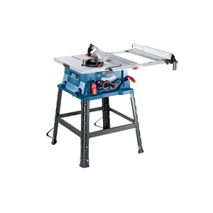 BOSCH-0601B450G0 / 0601B450G0 Bosch Sierra De Banco GTS 254 1800W 127V 0601B450G0 Corte Preciso Mesa De Acero Para Taller México