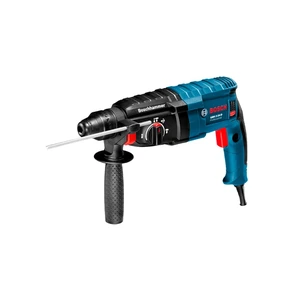 BOSCH-06112A00G0 / 06112A00G0 Martillo Perforador Bosch GBH 2-24 D 06112A00G0