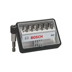 BOSCH-2607002565 / 2607002565 Puntas de destornillador Bosch 2607002565