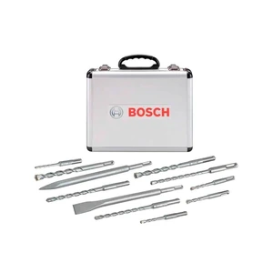 BOSCH-2608578765 / 2608578765 Brocas y Cinceles para Concreto Bosch 2608578765