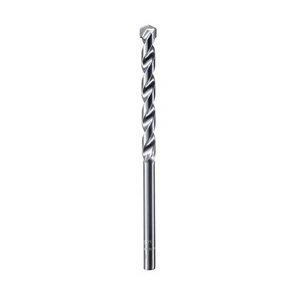BOSCH-2608590087 / 2608590087 Broca CYL-1 para concreto 13x85x150mm Bosch 2608590087