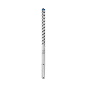 BOSCH-2608901345 / 2608901345 Broca para martillo EXPERT SDS max-8X Bosch 2608901345