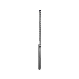 BOSCH-2608901346 / 2608901346 Broca SDS MAX-8X Expert 9/16x8x13" Bosch 2608901346
