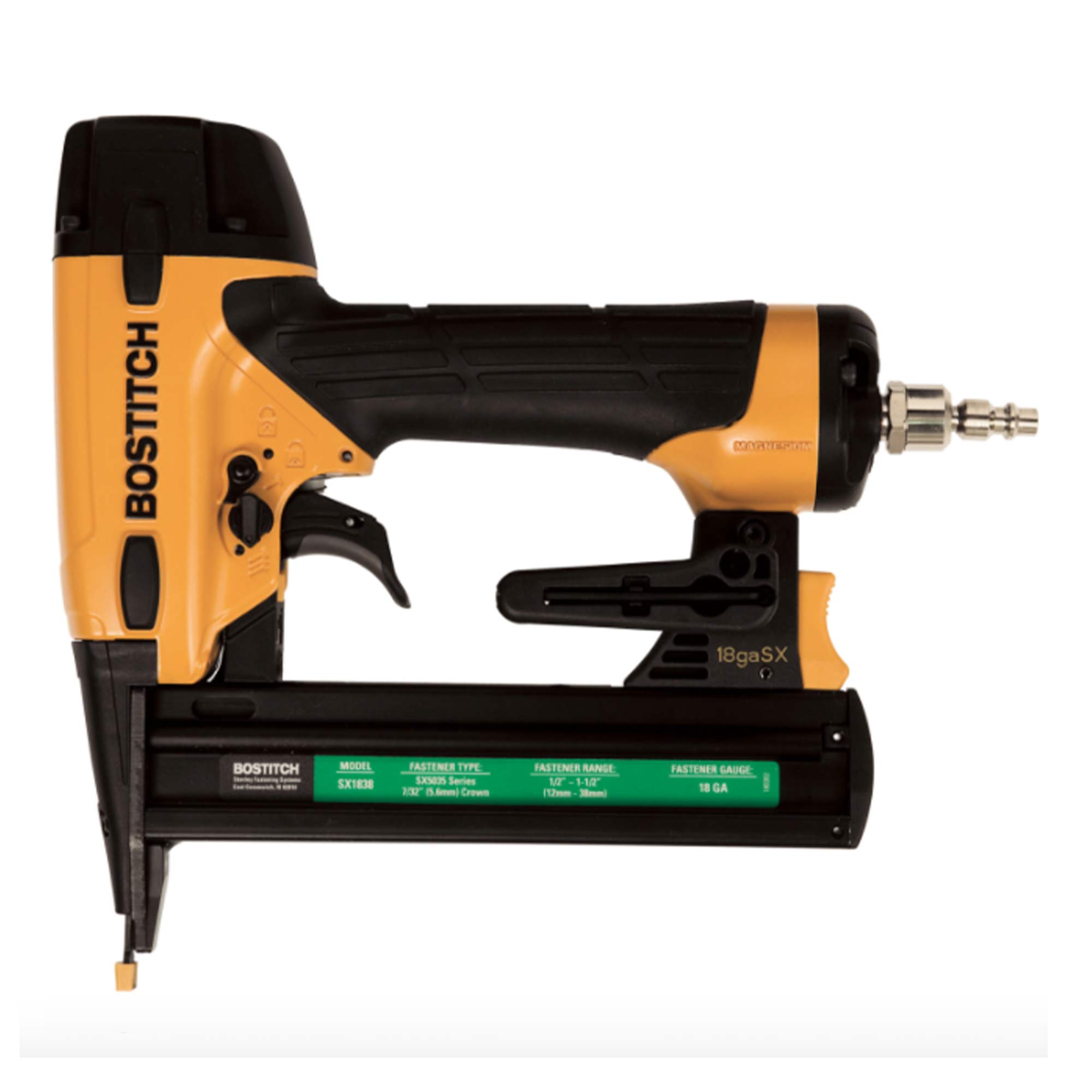 BOSTITCH-SX1838K
