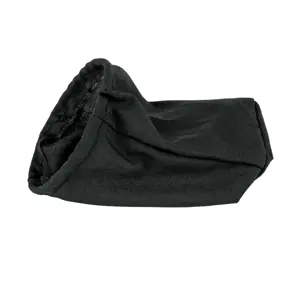 101916 / BP-LIOR-1/4A2 Bolsa para polvo para LIOR-1/4A2, Truper