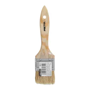 24473 / BRE-2 Brocha uso general de 2