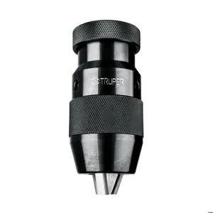 15478 / BRO-5/8TPX Broquero de 5/8