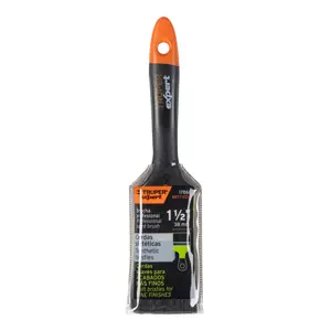 17861 / BRT-1-1/2X Brocha profesional de 1-1/2