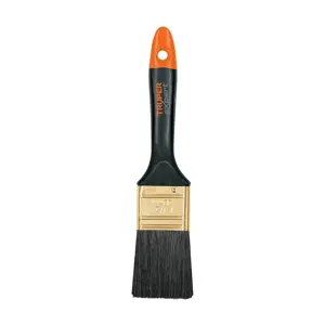 17861 / BRT-1-1/2X Brocha profesional de 1-1/2