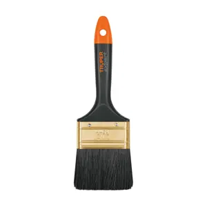 17863 / BRT-2-1/2X Brocha profesional de 2-1/2
