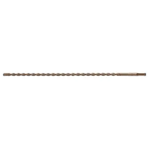 101199 / BS-10X460 Broca SDS Plus 10 x 460 mm, Truper