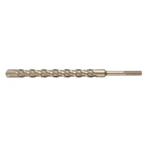 101469 / BSM-1-1/2X21 Broca SDS Ma x de 1-1/2 x 21