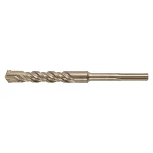 101465 / BSM-1-1/4X13 Broca SDS Ma x de 1-1/4 x 13