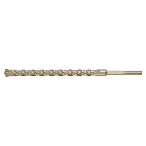 101466 / BSM-1-1/4X21 Broca SDS Ma x de 1-1/4 x 21