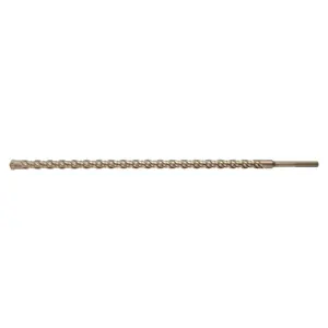 101467 / BSM-1-1/4X36 Broca SDS Ma x de 1-1/4 x 36