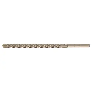 101464 / BSM-1-1/8X21 Broca SDS Ma x de 1-1/8 x 21