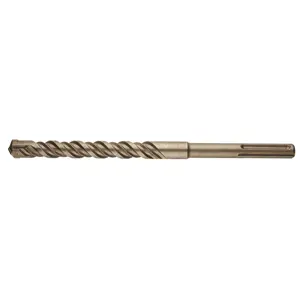 101460 / BSM-1X13 Broca SDS Ma x de 1 x 13