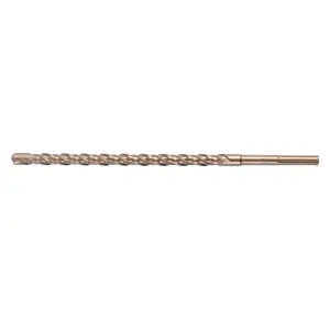 101461 / BSM-1X21 Broca SDS Ma x de 1 x 21