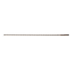 101434 / BSM-5/8X36 Broca SDS Ma x de 5/8 x 36
