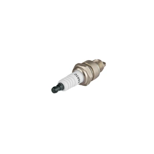 103846 / BUJ-GEN-200 Bujía para generador silencioso GEN-200, TRUPER