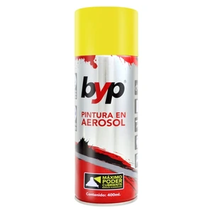 Aerosoles